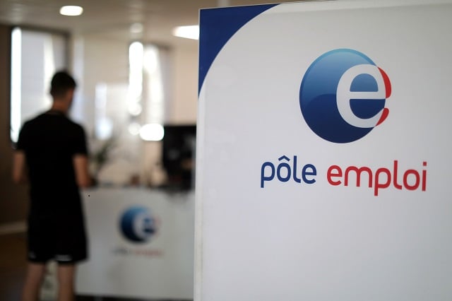 pole emploi