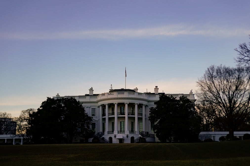Birmanie: les usa vont examiner leur mecanisme de sanctions et agir, promet biden