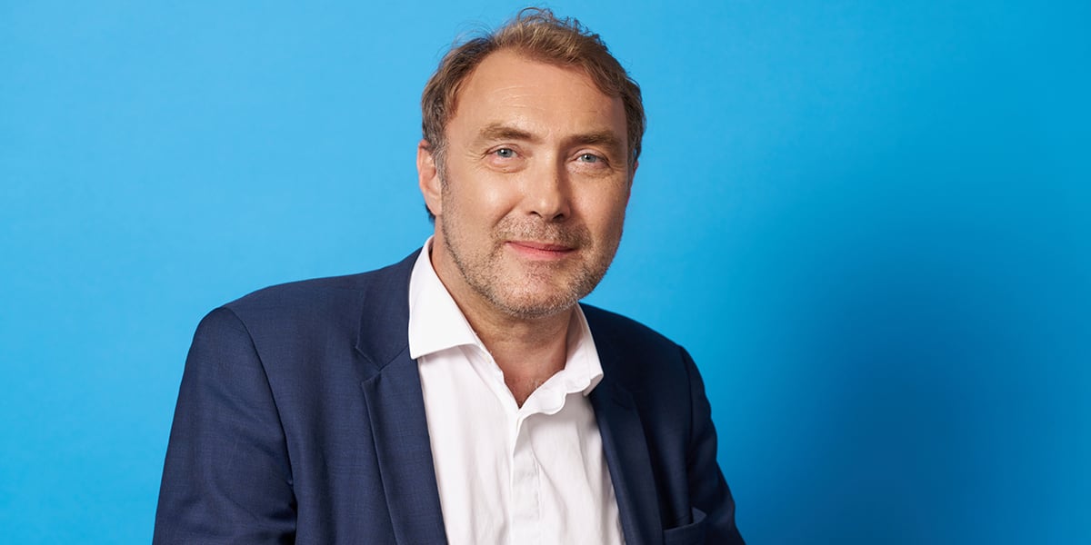 Retrouvez l'édito de Philippe Mabille, directeur éditorial de « La Tribune », au sujet de la situation des maires de France.
