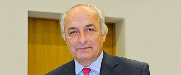 Pierre Goguet