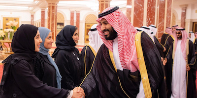 MBS