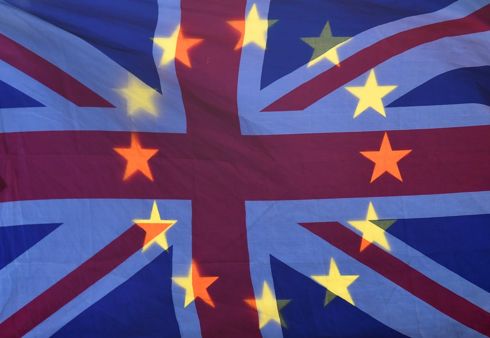 Brexit: la france met a nouveau londres en garde