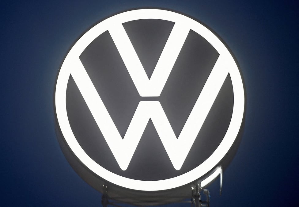 Volkswagen est au cœur d'une avancée syndicale majeure aux Etats-Unis.