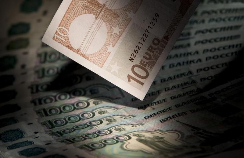 La Hongrie opposée à des sanctions économiques contre la Russie