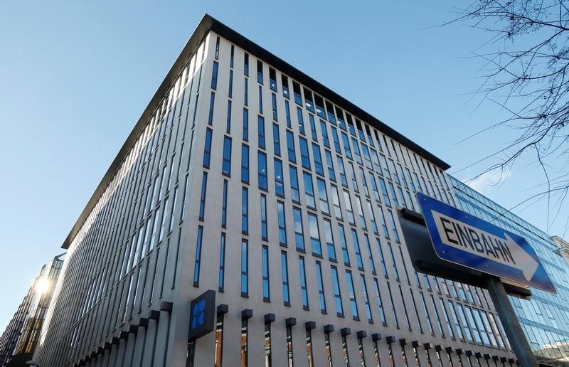 L'opep pourrait accentuer les reductions de production