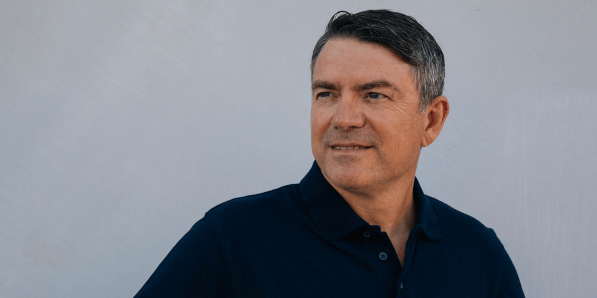 David Gurle