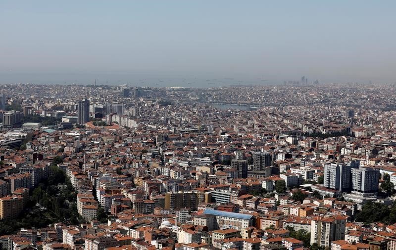 Un an apres, la turquie s'apprete a commemorer le putsch manque