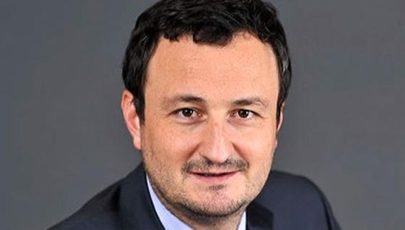 Boursorama Benoît Grisoni