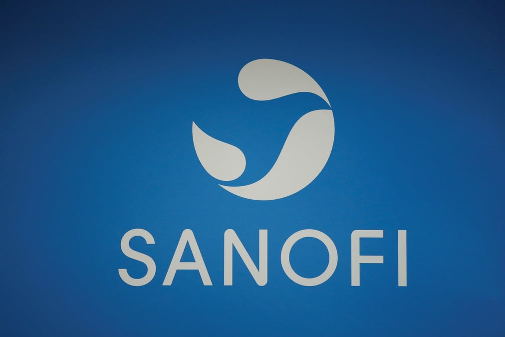Sanofi renouvelle son partenariat avec l'oms