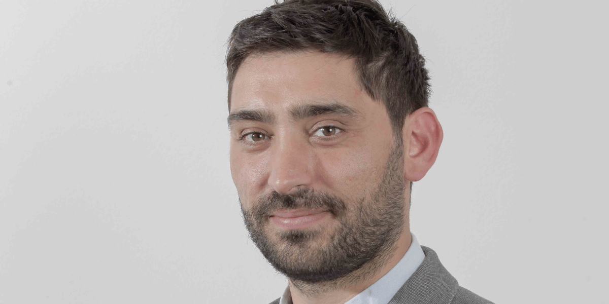 Maël Lagarde est nommé, le 1er septembre 2022, au poste de directeur général-gérant de VSB Energies Nouvelles.