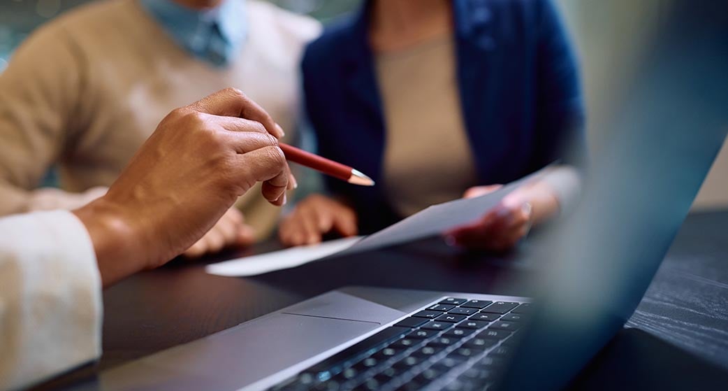 Le contrat de capitalisation se révèle beaucoup plus avantageux, notamment pour transmettre son patrimoine.