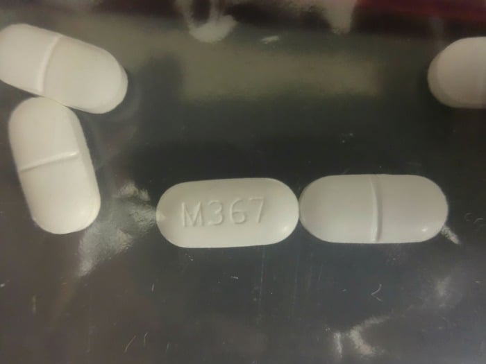 Le risque pour la santé, lui, est considérable : la dose mortelle minimale est de 0,25mg (Photo d'illustration).