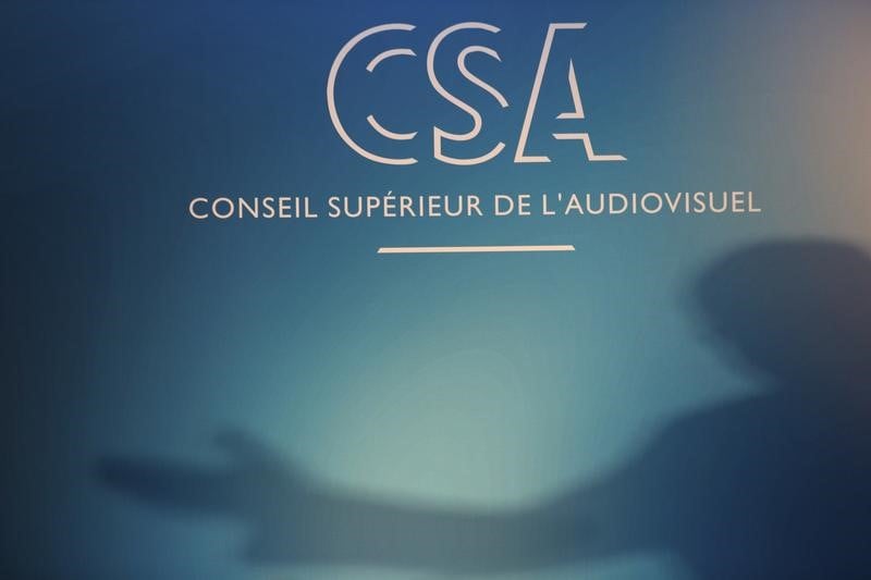 Le csa nomme sibyle veil a la presidence de radio france