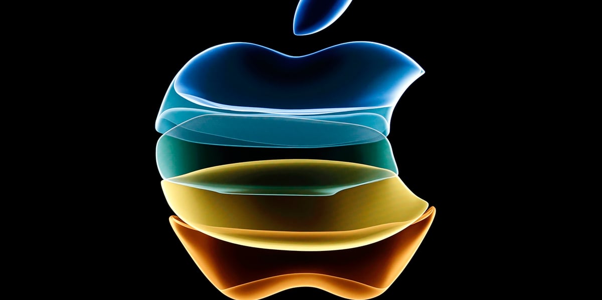 Le service de streaming Apple TV+ sera lancé à 4,99 dollars par mois. Un prix inférieur à ceux des concurrents, mais la plateforme aura un catalogue bien moins fourni.