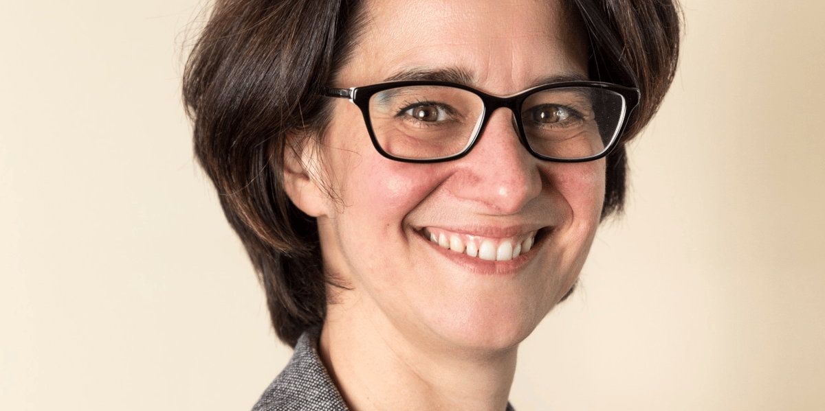 Valérie Mas