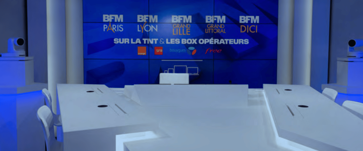 BFM Dici