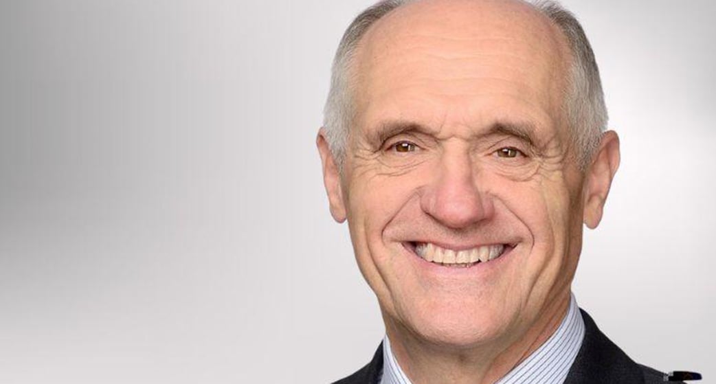 Les associations, « ces forces vives sont en danger, affaiblies par la baisse des ­financements publics », alertent les signataires de cette tribune portée par Denis Metzger, président-fondateur de Break Poverty Foundation.
