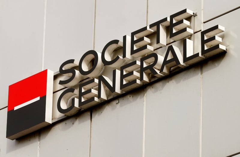 Ald serait mis en bourse