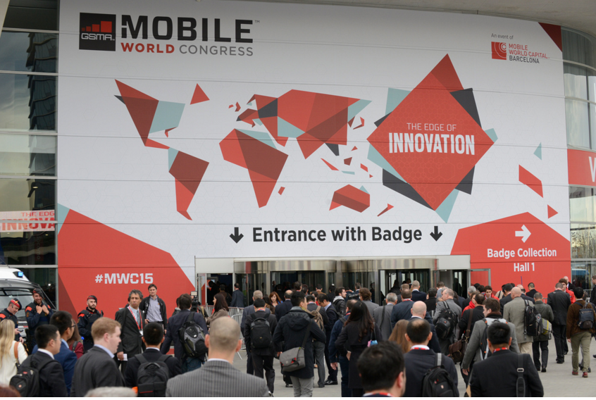 MWC