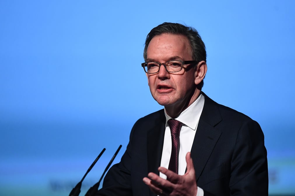 Marches: l'esma appelle londres a preciser sa position bien avant le brexit