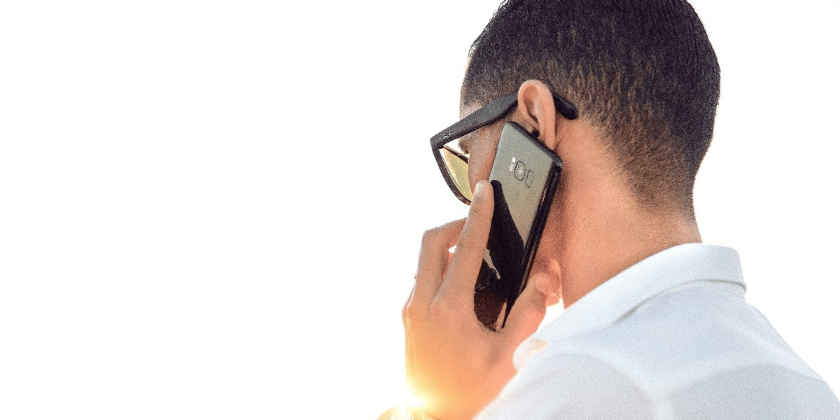 Téléphone