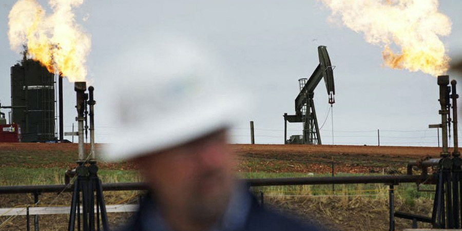 Aramco est le principal pourvoyeur de revenus du royaume saoudien, alimentant une majeure partie de son budget public.