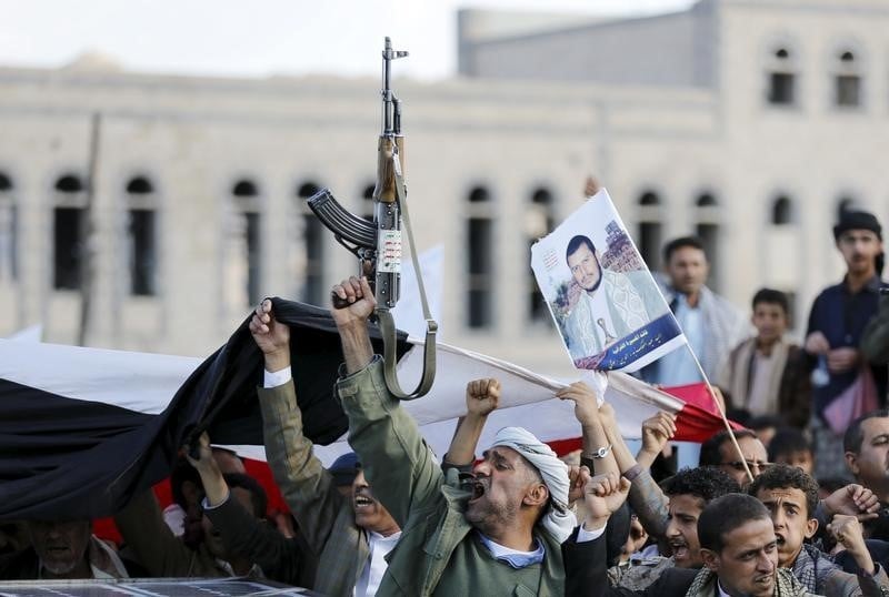 Doutes sur les negociations de paix sur le yemen