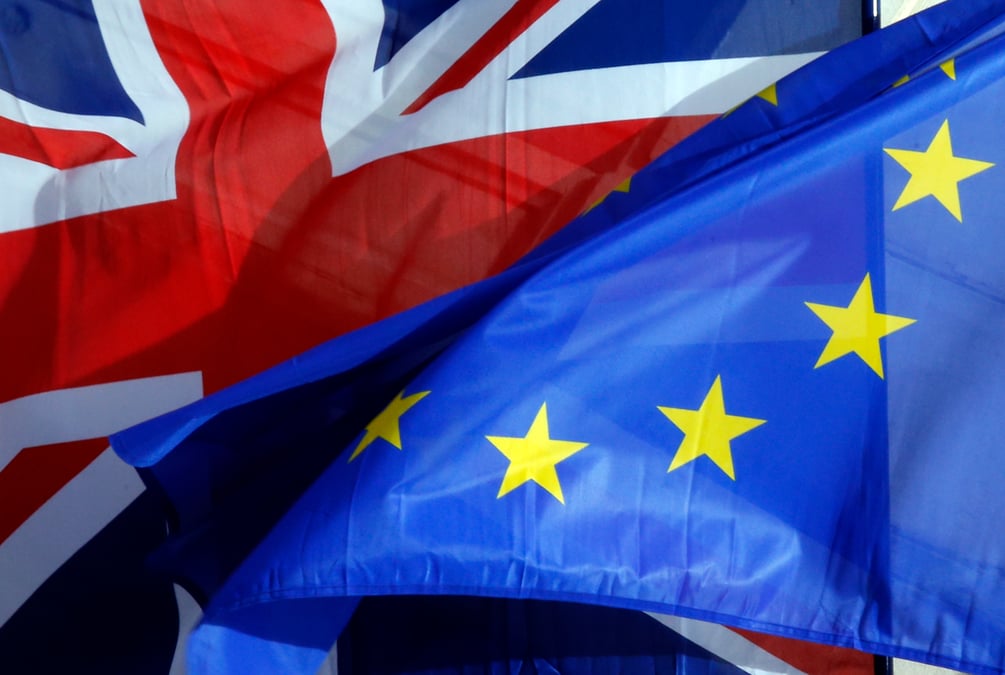 Aquis exchange veut ouvrir un bureau a paris en vue du brexit