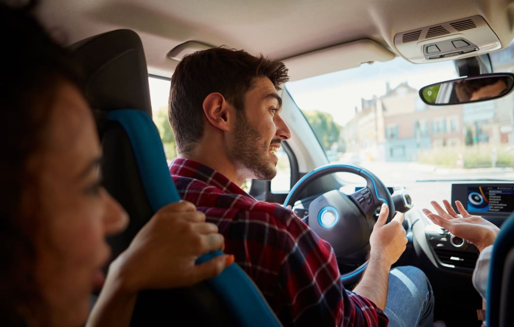 BlaBlaCar