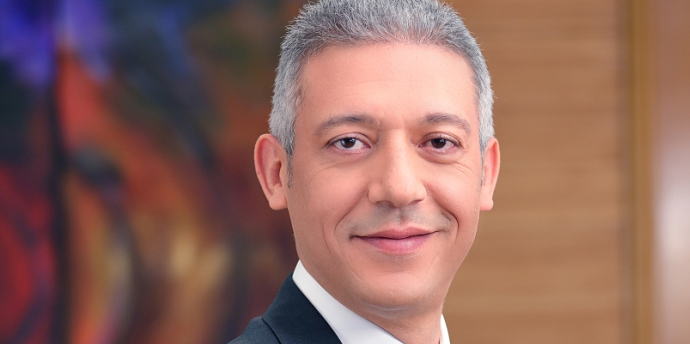 mohamed hassan bensalah holmarcom