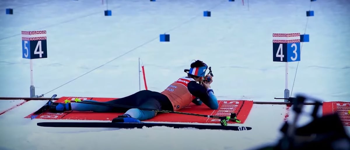 Sportall