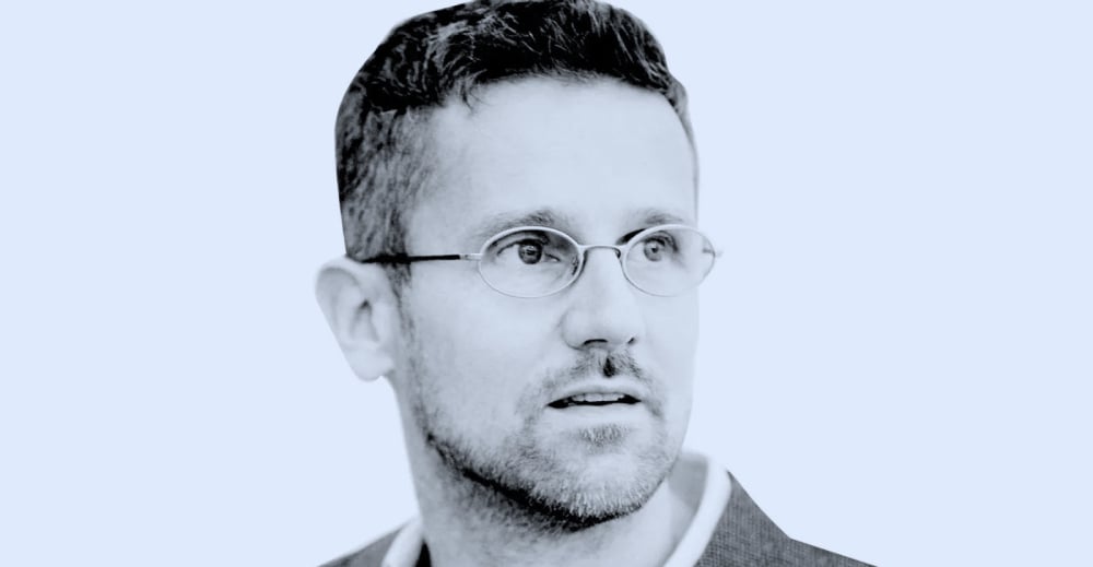 Carlo Ratti