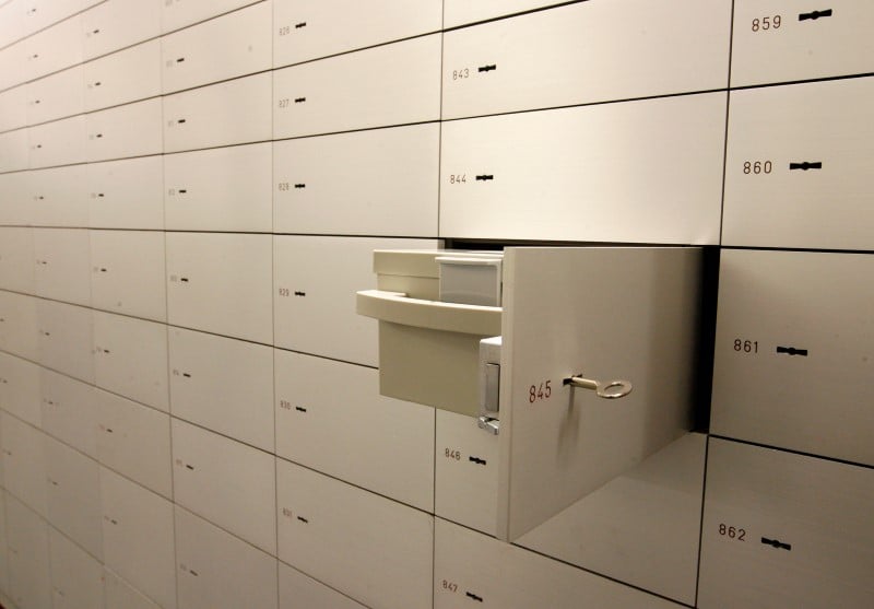Fmi, banque mondiale, ocde et onu rejoignent la lutte contre l’erosion et l’evasion fiscales