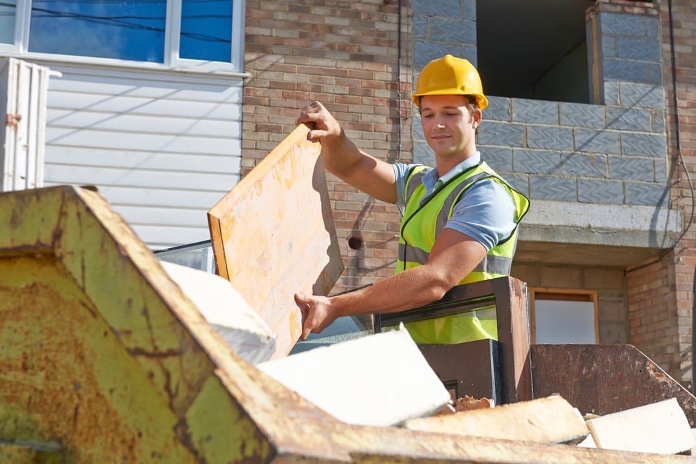 bâtiment, construction, BTP, chantier