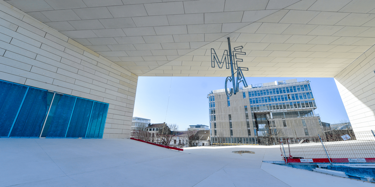 Méca