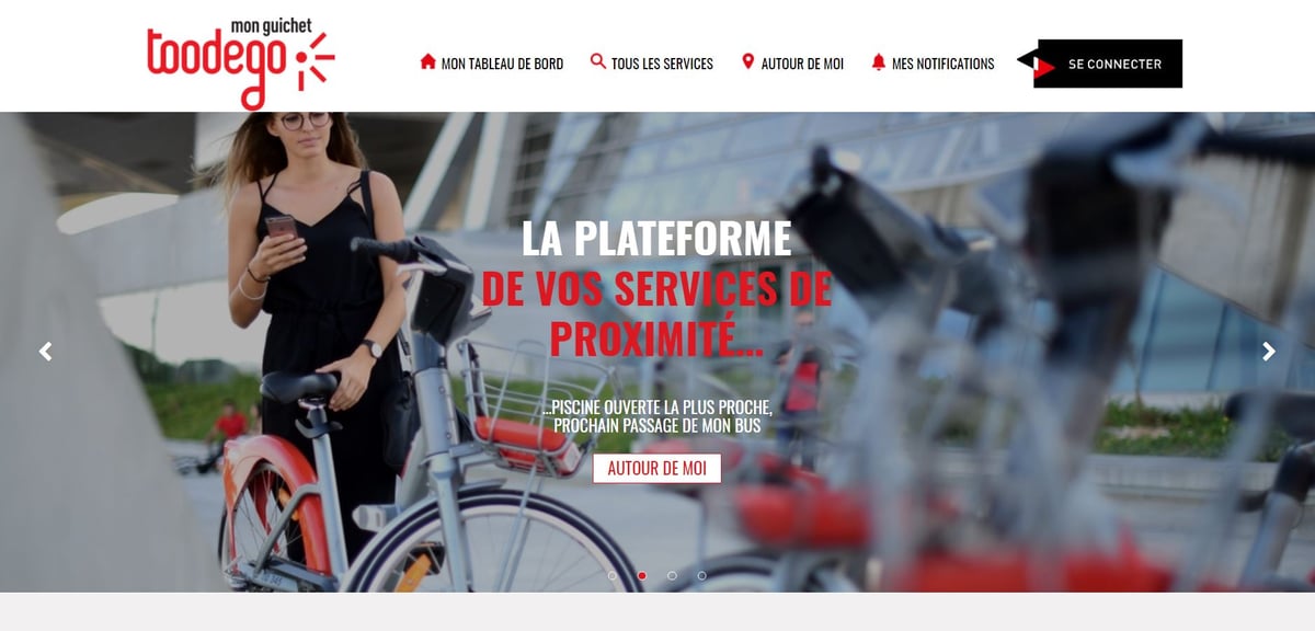 Photo d'illustration