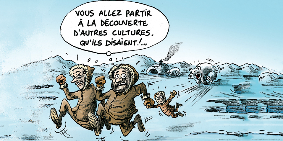 Photo d'illustration