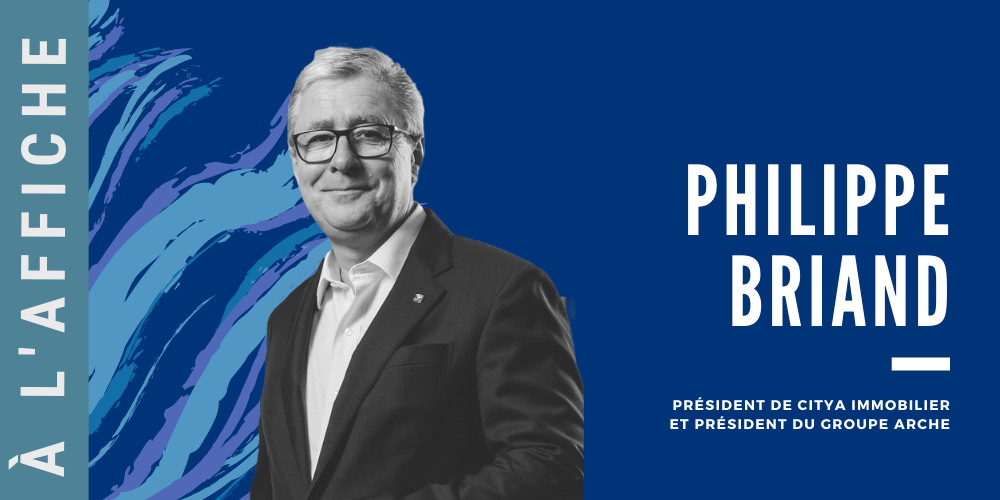 Philippe Briand