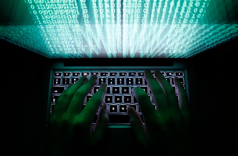 Nouveau dispositif pour protéger la cybercorrespondance