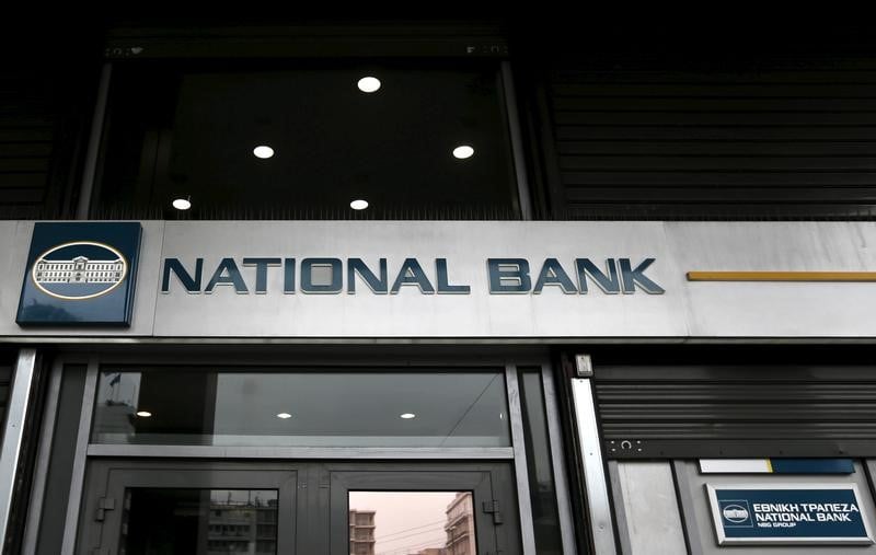 National bank valide la cession de ses activtes d'assurances