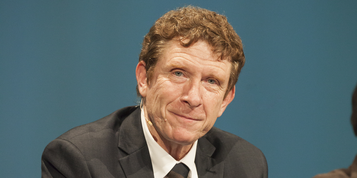 Jaques Oberti