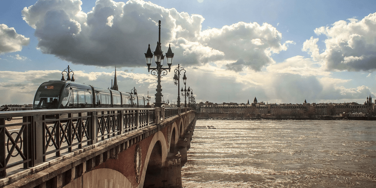 Bordeaux, Paris mais aussi Londres, Milan, Munich, Barcelone, Amsterdam et Helsinki interpellent à nouveau les instances européennes sur le phénomène Airbnb