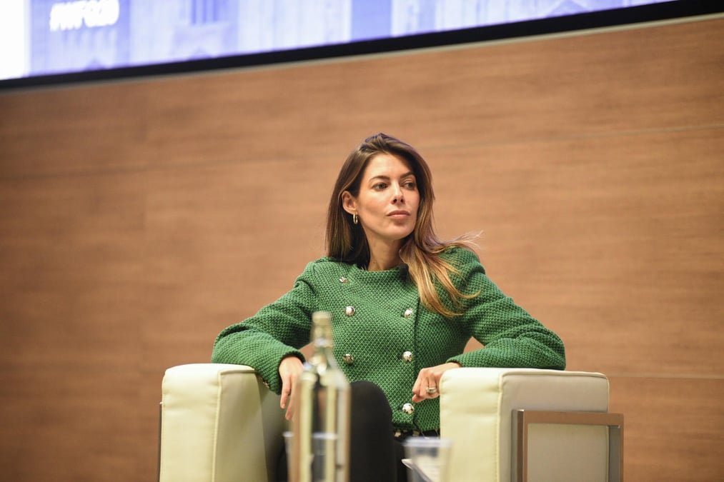 Women's Forum
