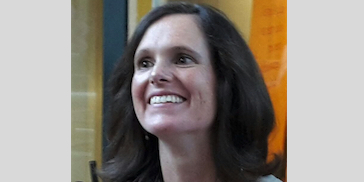 Helen Etchanchu