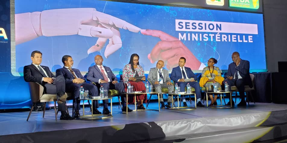 atda 2023 madagascar