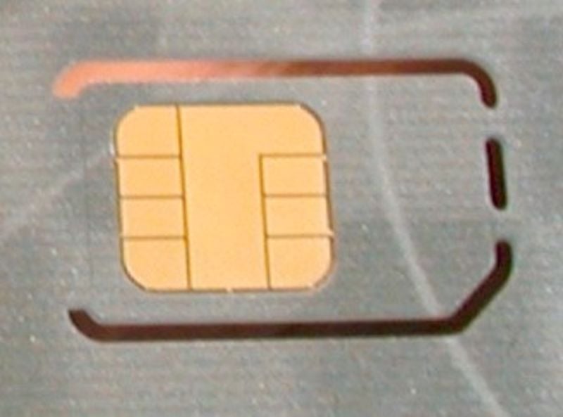 Gemalto affiche un chiffre d'affaires en hausse de 7,3%
