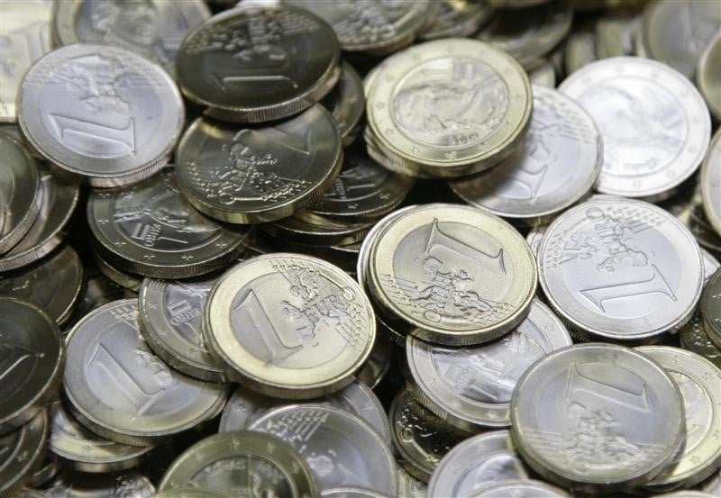 La collecte du livret a legerement negative en juin