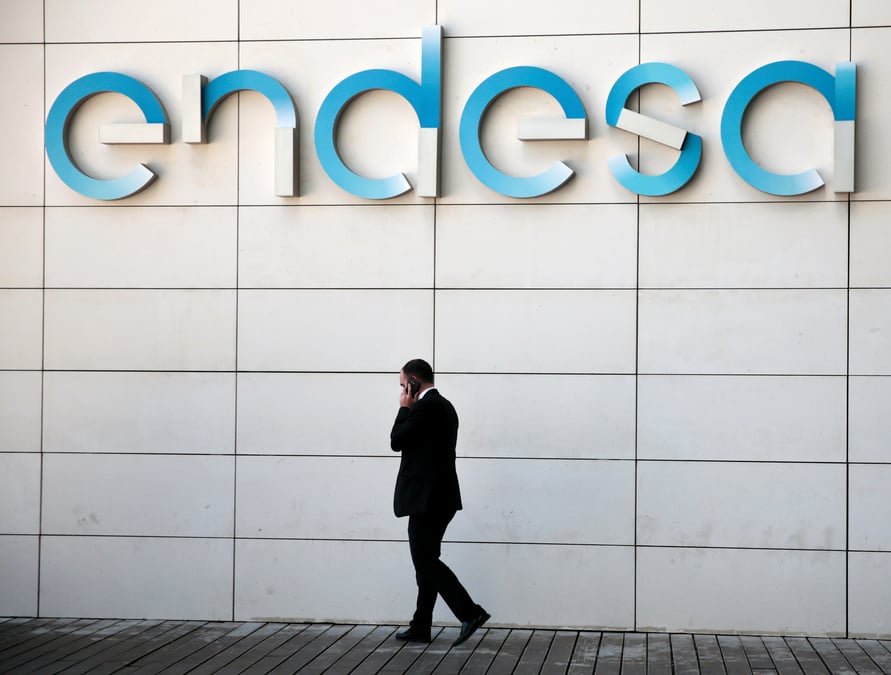 Endesa va fermer deux centrales a charbon en espagne en 2020