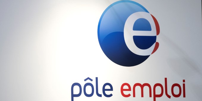 Les partenaires sociaux veulent revoir le mandat de pole emploi