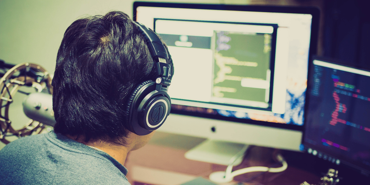 Programmeur web développeur